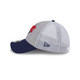 New Era Heather 3930 Image coming soon src=